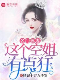 名门嚣妻,这个空姐有点狂