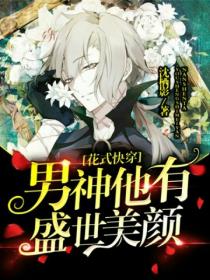 花式快穿:男神他有盛世美颜