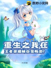重生之我在王者荣耀峡谷里畅游?