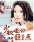少校老公,轻一点