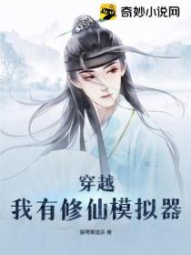 穿越:我有修仙模拟器