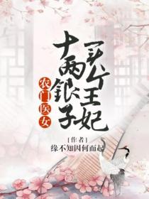 农门医女之十两银子买个王妃