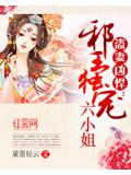 盗妻凶悍:邪王独宠六小姐