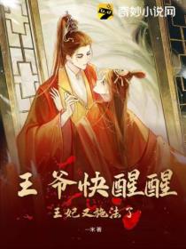 王爷快醒醒,王妃又施法了