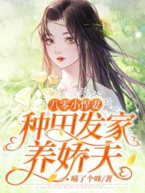 八零小悍妻种田发家养娇夫