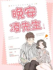 晚安,凌先生
