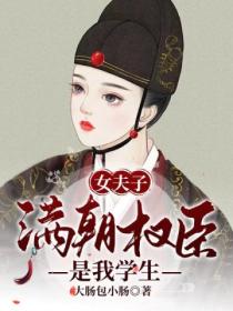 女夫子:满朝权臣是我学生