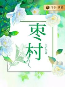 枣村