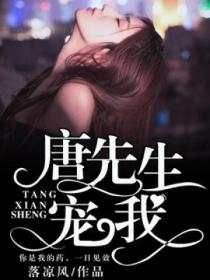 唐先生,宠我