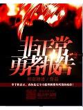 非正常勇者报告