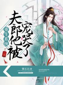 重生系统:夫郎他被宠哭了