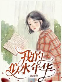 我的似水年华