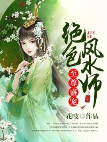 至尊盛宠,绝色风水师