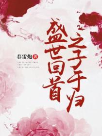 盛世回首,之子于归