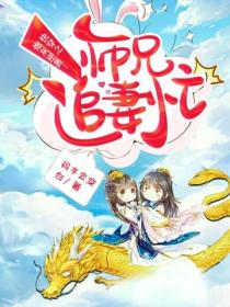 快穿之炮灰逆袭:师兄追妻忙