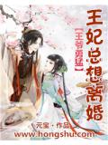 王爷勇勐:王妃总想离婚
