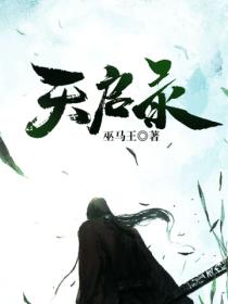 天启录