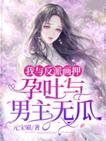 我与反派画押,孕吐与男主无瓜