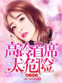 豪门弃妻:高冷首席太危险