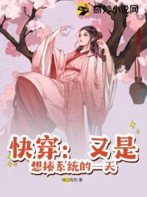 快穿:又是想揍系统的一天