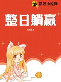一金未氪,我成了全服第一