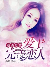 逆袭总裁,爱上完美恋人