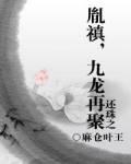 还珠之胤禛,九龙再聚