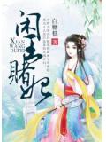 闲王赌妃