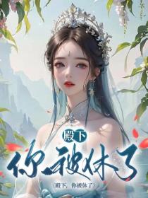 殿下,你被休了