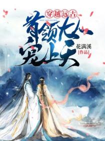 穿越远古:首领大人宠上天