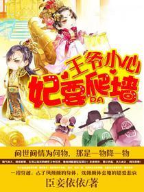 王爷小心,妃要爬墙