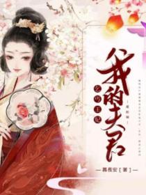 乞丐王妃:我的夫君是断袖
