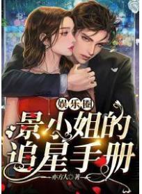 娱乐圈:景小姐的追星手册