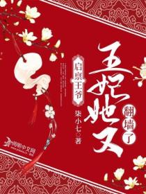 启禀王爷,王妃她又翻墙了