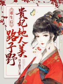 重生后,贵妃她人美路子野
