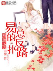 画面太美, 易总的反扑路