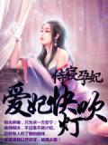侍寝孕妃,爱妃快吹灯