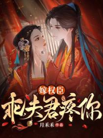 嫁权臣:乖,夫君疼你