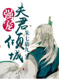 强宠:夫君倾城