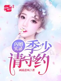 闪婚实录:季少请守约
