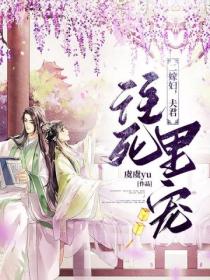 二嫁妇,夫君往死里宠
