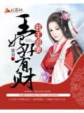 邪王追妻:王妃好有财