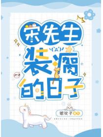 宋先生装瘸的日子