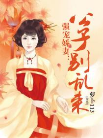 公子别乱来