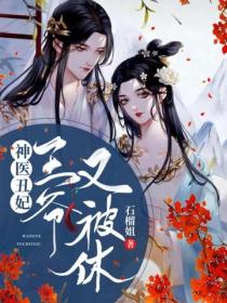 神医丑妃,王爷又被休