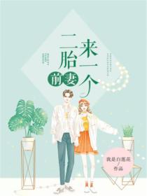 前妻,二胎来一个