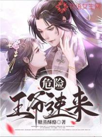 危险,王爷速来