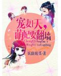 宠妻上天,萌妃要翻墙