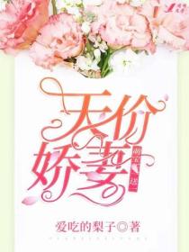 天价娇妻:萌宝买一送一