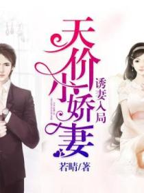 诱妻入局:天价小娇妻